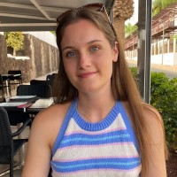 Abby Stevens