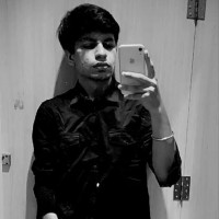 Vikhyaat Khanna