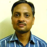 Hari Narayan