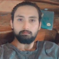 Shehar Yar