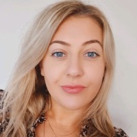 Marie D