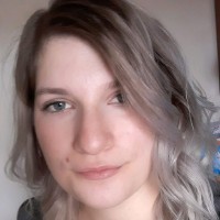Samantha Torvinen