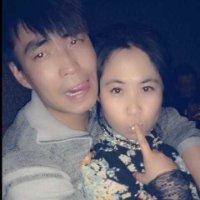 刘志元