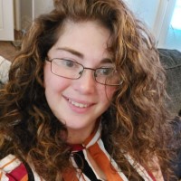 Katherine Allen, Shrm-Cp