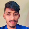 Lingesh Raja