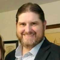 Chuck Baker