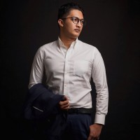 Chandra Chandra
