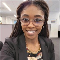Vanisha Billups