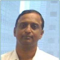 Balaji Rajaraman