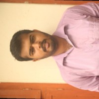 Chethan Devraj