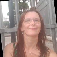 Vanessa Van Hecke