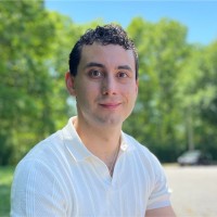 Daniel Defini
