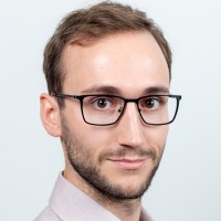 Tobias Müller