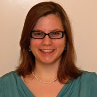 Alisha M.