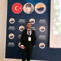 Yusuf Yolcu