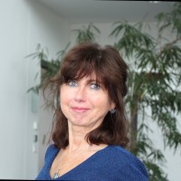 Johanna Skrzypietz