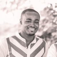 Benjamin Amissah