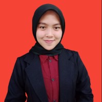 Herawati Nur Fadila