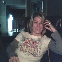 Cheryl Griffin