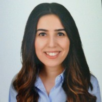 EBRU YAZICI