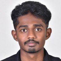 Krishna K Nath