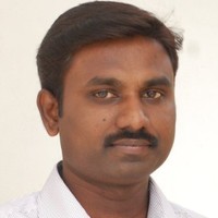 Simon G