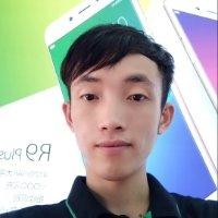 吴春发