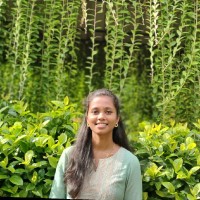 Harini Ps
