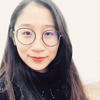 Yi Chen