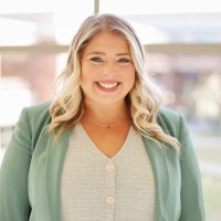 Charlotte Derossett, M.Ed