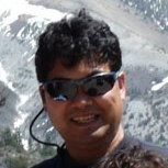 Mike Yom