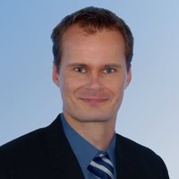 Petr Kucera