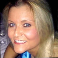 Elizabeth Williams