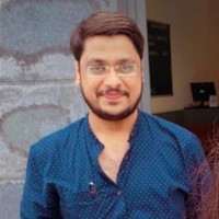 Shivanshu Mishra