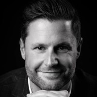 Alex Stucki