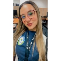 Yaindra Víquez