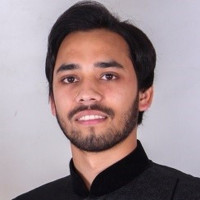Muhammad Subhan