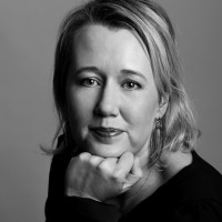 Amélie Gosselin