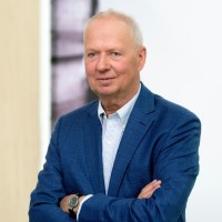 Frans Van Der Maesen De Sombreff