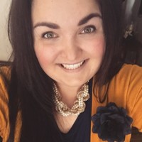 Emily M