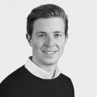 Johan Carlsson