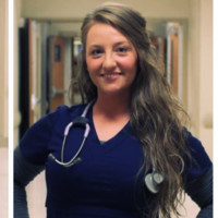 Amanda Camden Brown