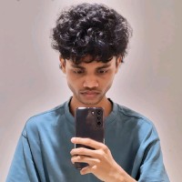 Ashik E