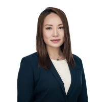 Yiran Jiang