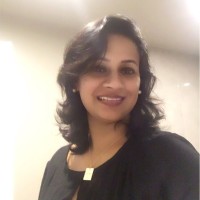 Rehana Aktar
