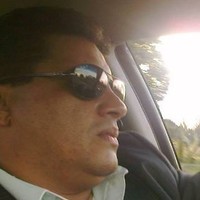 Julio Ostilio Marin Medina