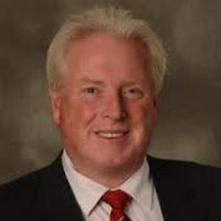 thomas todd