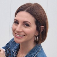 Nancy Dessens