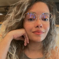 Vanessa De Moura Ribeiro