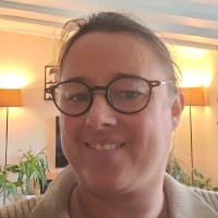 ANNE-LISE PAILLARD DURAND